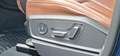 Audi e-tron 55 quattro Aut. *AHK*Virtuelle Spiegel*360°*21Zoll Blau - thumbnail 18