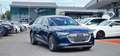 Audi e-tron 55 quattro Aut. *AHK*Virtuelle Spiegel*360°*21Zoll Blau - thumbnail 3