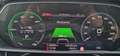 Audi e-tron 55 quattro Aut. *AHK*Virtuelle Spiegel*360°*21Zoll Blau - thumbnail 12