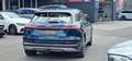 Audi e-tron 55 quattro Aut. *AHK*Virtuelle Spiegel*360°*21Zoll Blau - thumbnail 5