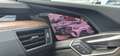 Audi e-tron 55 quattro Aut. *AHK*Virtuelle Spiegel*360°*21Zoll Blau - thumbnail 16