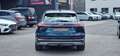 Audi e-tron 55 quattro Aut. *AHK*Virtuelle Spiegel*360°*21Zoll Blau - thumbnail 6