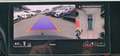 Audi e-tron 55 quattro Aut. *AHK*Virtuelle Spiegel*360°*21Zoll Blau - thumbnail 14