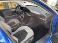 Opel Mokka 1.2 DI Turbo Elegance 96kW Bleu - thumbnail 12
