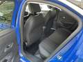 Opel Mokka 1.2 DI Turbo Elegance 96kW Blau - thumbnail 13