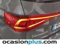 SEAT Tarraco 1.4 e-Hybrid Xcellence DSG Gris - thumbnail 23
