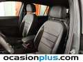 SEAT Tarraco 1.4 e-Hybrid Xcellence DSG Gris - thumbnail 6