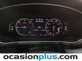 SEAT Tarraco 1.4 e-Hybrid Xcellence DSG Gris - thumbnail 32