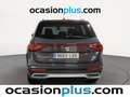 SEAT Tarraco 1.4 e-Hybrid Xcellence DSG Gris - thumbnail 22