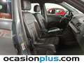 SEAT Tarraco 1.4 e-Hybrid Xcellence DSG Gris - thumbnail 27