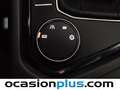 SEAT Tarraco 1.4 e-Hybrid Xcellence DSG Gris - thumbnail 16