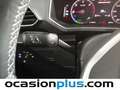 SEAT Tarraco 1.4 e-Hybrid Xcellence DSG Gris - thumbnail 33