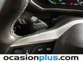 SEAT Tarraco 1.4 e-Hybrid Xcellence DSG Gris - thumbnail 35
