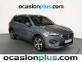 SEAT Tarraco 1.4 e-Hybrid Xcellence DSG Gris - thumbnail 2