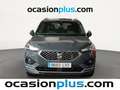 SEAT Tarraco 1.4 e-Hybrid Xcellence DSG Gris - thumbnail 20