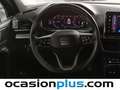 SEAT Tarraco 1.4 e-Hybrid Xcellence DSG Gris - thumbnail 31