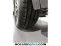 SEAT Tarraco 1.4 e-Hybrid Xcellence DSG Gris - thumbnail 46