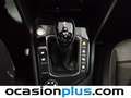 SEAT Tarraco 1.4 e-Hybrid Xcellence DSG Gris - thumbnail 5