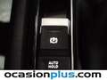 SEAT Tarraco 1.4 e-Hybrid Xcellence DSG Gris - thumbnail 40