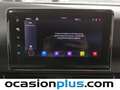 SEAT Tarraco 1.4 e-Hybrid Xcellence DSG Gris - thumbnail 43