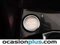 SEAT Tarraco 1.4 e-Hybrid Xcellence DSG Gris - thumbnail 39