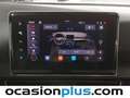 SEAT Tarraco 1.4 e-Hybrid Xcellence DSG Gris - thumbnail 41