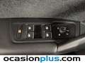 SEAT Tarraco 1.4 e-Hybrid Xcellence DSG Gris - thumbnail 44