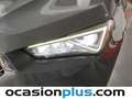SEAT Tarraco 1.4 e-Hybrid Xcellence DSG Gris - thumbnail 21