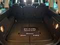 SEAT Alhambra FR 2,0 TDI DSG /ALLRAD/7-SITZER/AHK Schwarz - thumbnail 40