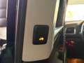SEAT Alhambra FR 2,0 TDI DSG /ALLRAD/7-SITZER/AHK Schwarz - thumbnail 29