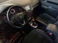 SEAT Alhambra FR 2,0 TDI DSG /ALLRAD/7-SITZER/AHK Schwarz - thumbnail 7