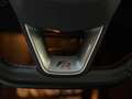 SEAT Alhambra FR 2,0 TDI DSG /ALLRAD/7-SITZER/AHK Schwarz - thumbnail 19