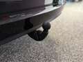 SEAT Alhambra FR 2,0 TDI DSG /ALLRAD/7-SITZER/AHK Schwarz - thumbnail 33
