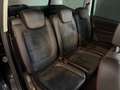 SEAT Alhambra FR 2,0 TDI DSG /ALLRAD/7-SITZER/AHK Schwarz - thumbnail 13