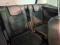 SEAT Alhambra FR 2,0 TDI DSG /ALLRAD/7-SITZER/AHK Schwarz - thumbnail 15