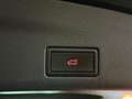 SEAT Alhambra FR 2,0 TDI DSG /ALLRAD/7-SITZER/AHK Schwarz - thumbnail 39