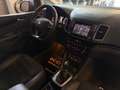SEAT Alhambra FR 2,0 TDI DSG /ALLRAD/7-SITZER/AHK Schwarz - thumbnail 10