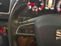 SEAT Alhambra FR 2,0 TDI DSG /ALLRAD/7-SITZER/AHK Schwarz - thumbnail 17