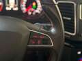 SEAT Alhambra FR 2,0 TDI DSG /ALLRAD/7-SITZER/AHK Schwarz - thumbnail 18