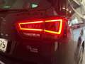 SEAT Alhambra FR 2,0 TDI DSG /ALLRAD/7-SITZER/AHK Schwarz - thumbnail 5