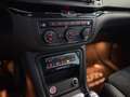 SEAT Alhambra FR 2,0 TDI DSG /ALLRAD/7-SITZER/AHK Schwarz - thumbnail 22
