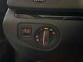 SEAT Alhambra FR 2,0 TDI DSG /ALLRAD/7-SITZER/AHK Schwarz - thumbnail 25