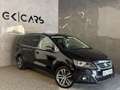 SEAT Alhambra FR 2,0 TDI DSG /ALLRAD/7-SITZER/AHK Schwarz - thumbnail 1