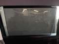 SEAT Alhambra FR 2,0 TDI DSG /ALLRAD/7-SITZER/AHK Schwarz - thumbnail 37
