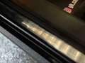 SEAT Alhambra FR 2,0 TDI DSG /ALLRAD/7-SITZER/AHK Schwarz - thumbnail 35