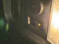 SEAT Alhambra FR 2,0 TDI DSG /ALLRAD/7-SITZER/AHK Schwarz - thumbnail 34