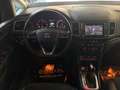 SEAT Alhambra FR 2,0 TDI DSG /ALLRAD/7-SITZER/AHK Schwarz - thumbnail 9