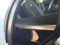 SEAT Alhambra FR 2,0 TDI DSG /ALLRAD/7-SITZER/AHK Schwarz - thumbnail 36