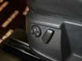 SEAT Alhambra FR 2,0 TDI DSG /ALLRAD/7-SITZER/AHK Schwarz - thumbnail 28