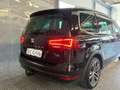 SEAT Alhambra FR 2,0 TDI DSG /ALLRAD/7-SITZER/AHK Schwarz - thumbnail 4